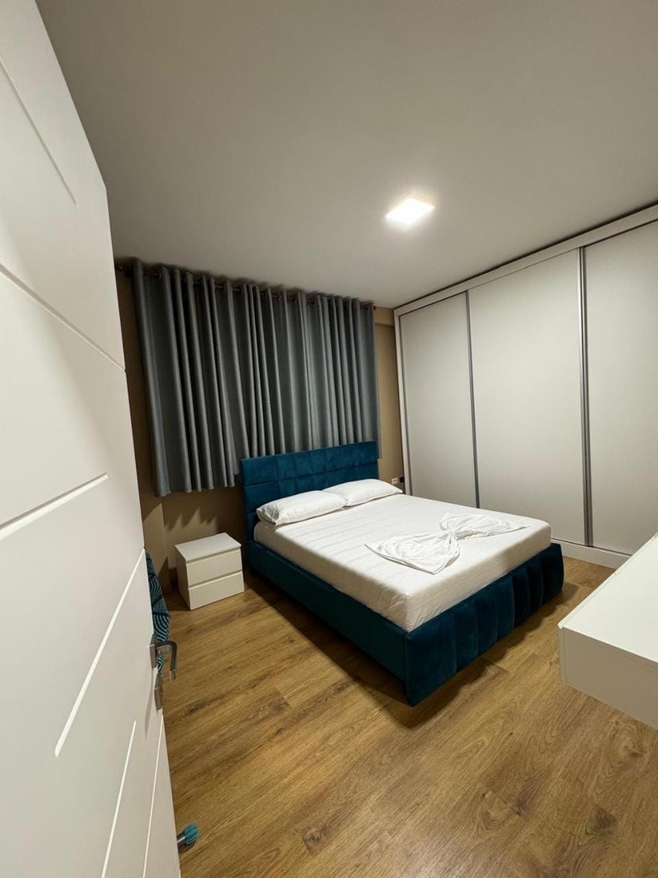 Prime Apartment Apartment in Vlorë