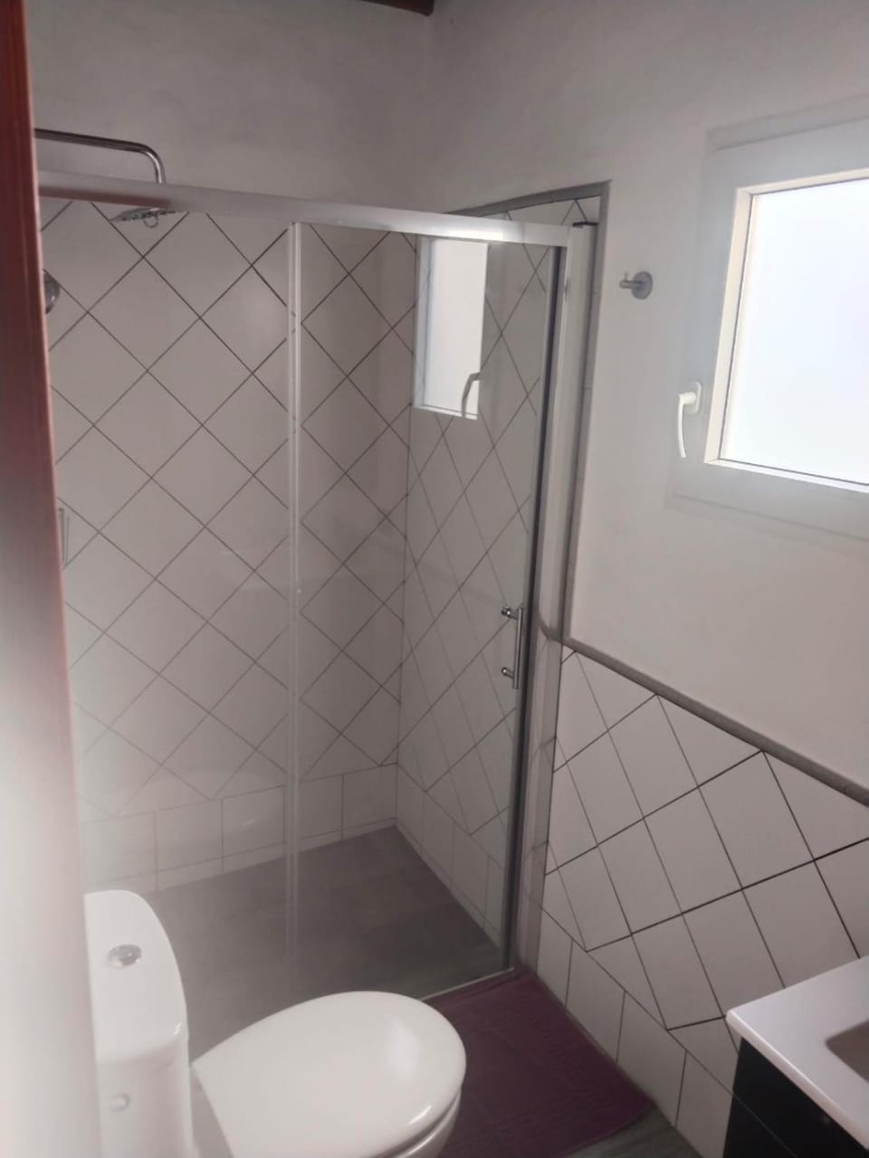 LAS VALKIRIAS Apartment in La Palma