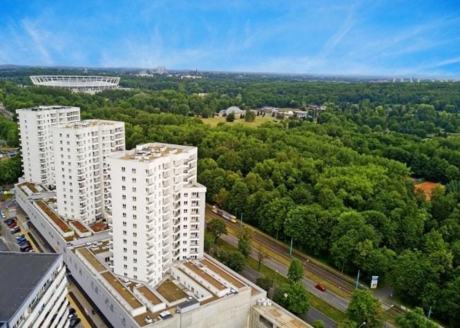 Neighbourhood, Activities, Bird's eye view, View (from property/room), Floor plan, Area and facilities