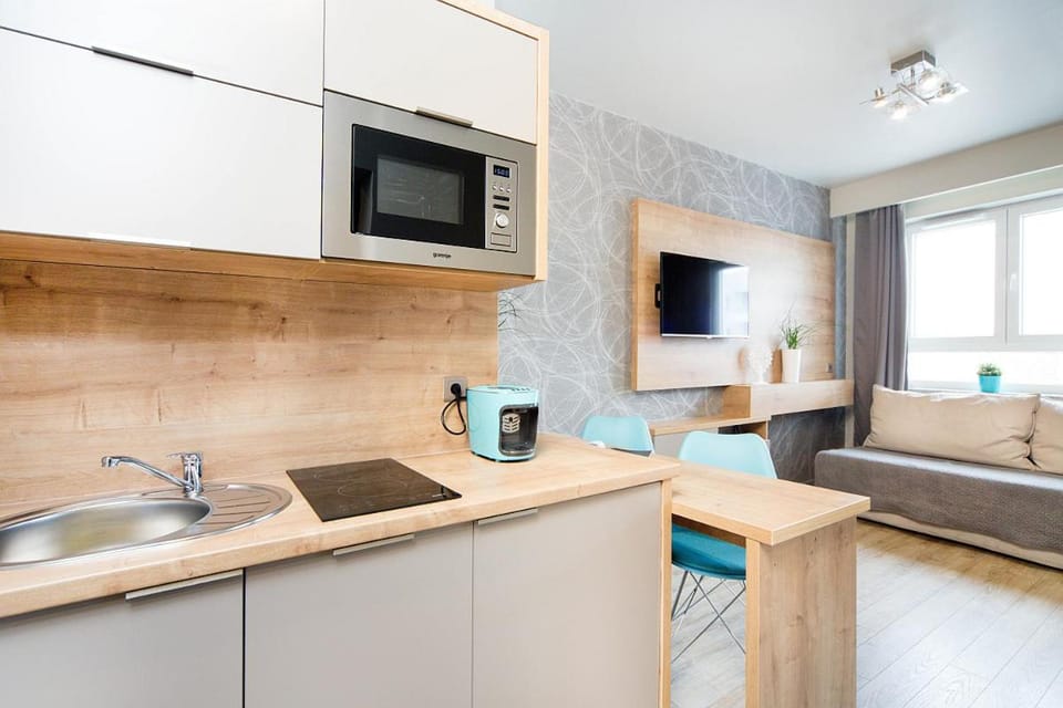 TV and multimedia, Kitchen or kitchenette, Seating area, pet friendly, stove