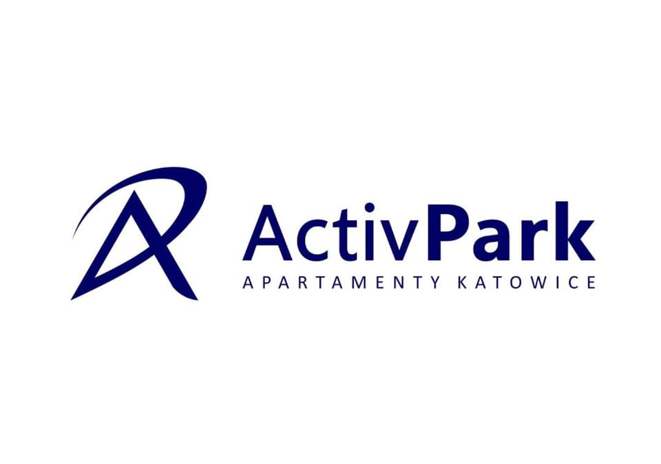 Property logo or sign, Logo/Certificate/Sign