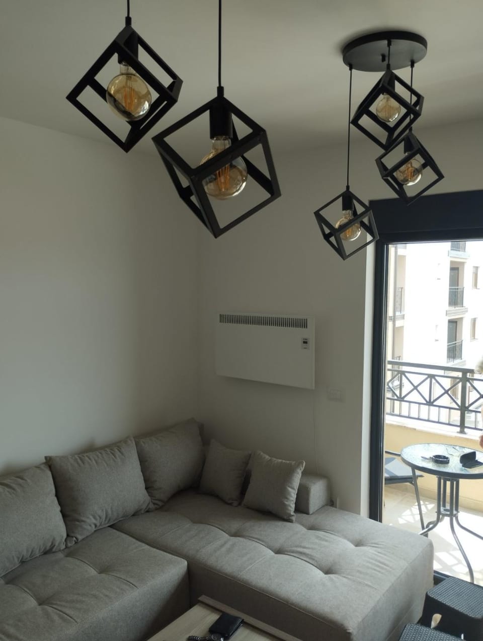 Green Forest Lux Apartman Apartment in Zlatibor