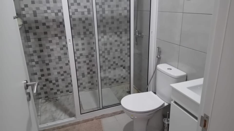 Apartamentos Beira-Mar Apartment in Cape Verde
