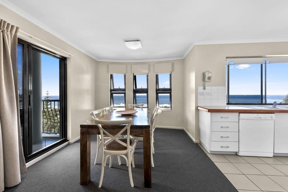 Gena Apartments Unit 13 Kings Beach QLD Apartment in Kings Beach