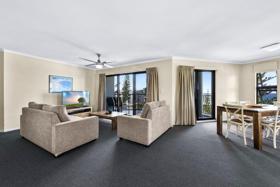 Gena Apartments Unit 15 Kings Beach QLD Apartment in Kings Beach