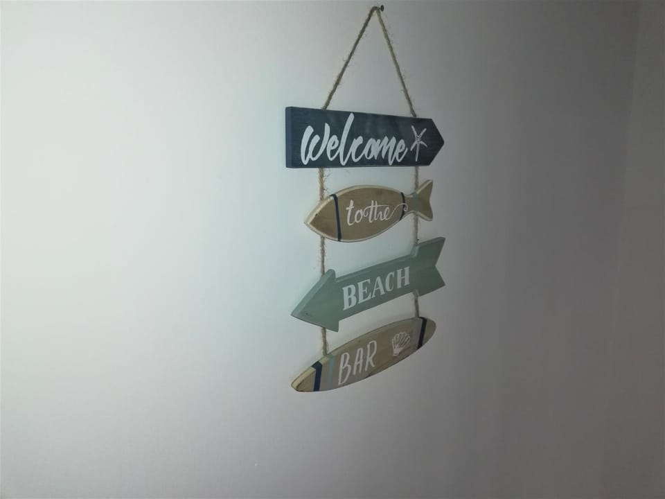 Logo/Certificate/Sign