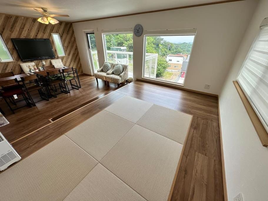 白浜貸し別荘ｆ-69 Apartment in Japan