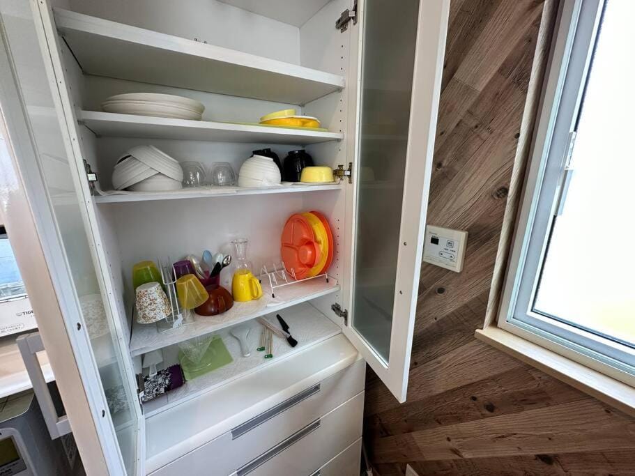 白浜貸し別荘ｆ-69 Apartment in Japan
