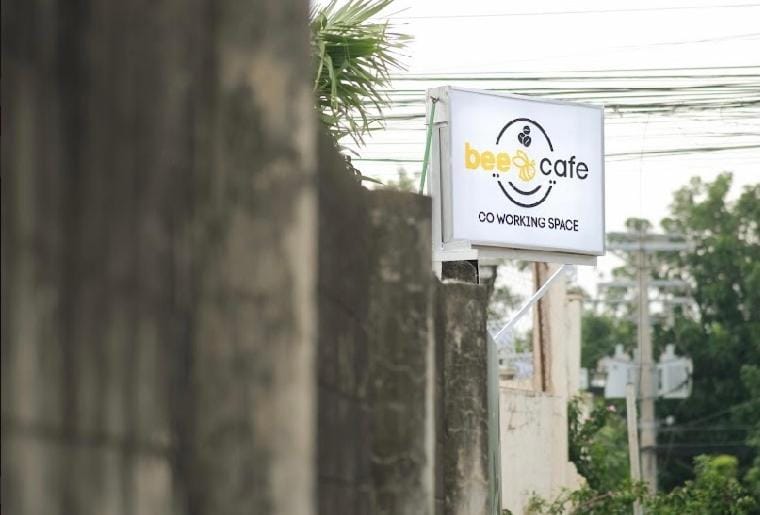 Property logo or sign, Logo/Certificate/Sign, Street view