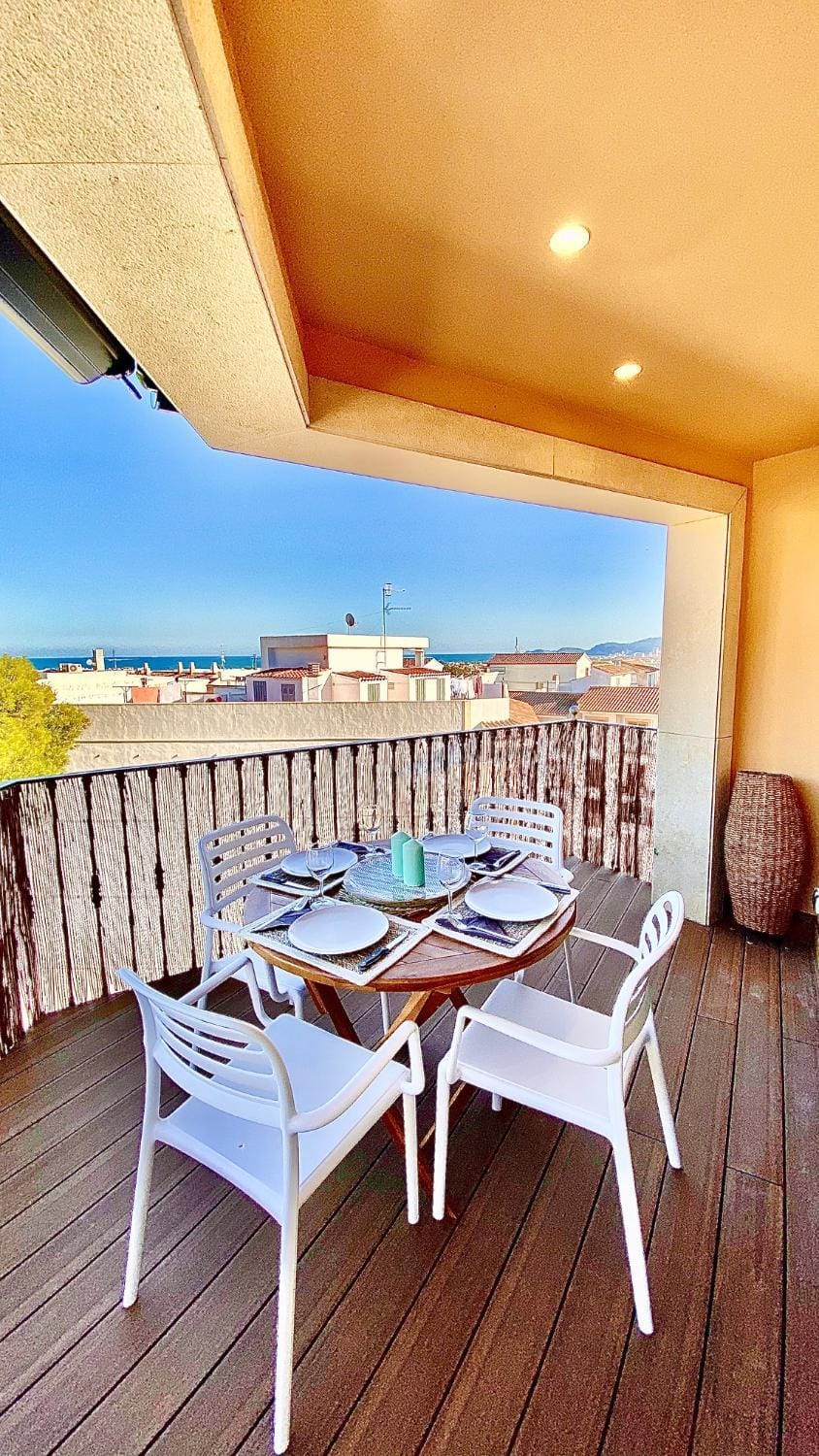 Balcony/Terrace, Other