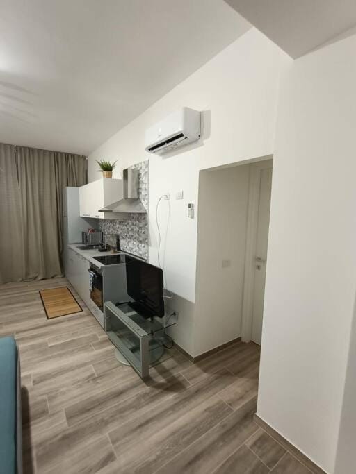 Appartamento Daisy - Parma Apartment in Parma