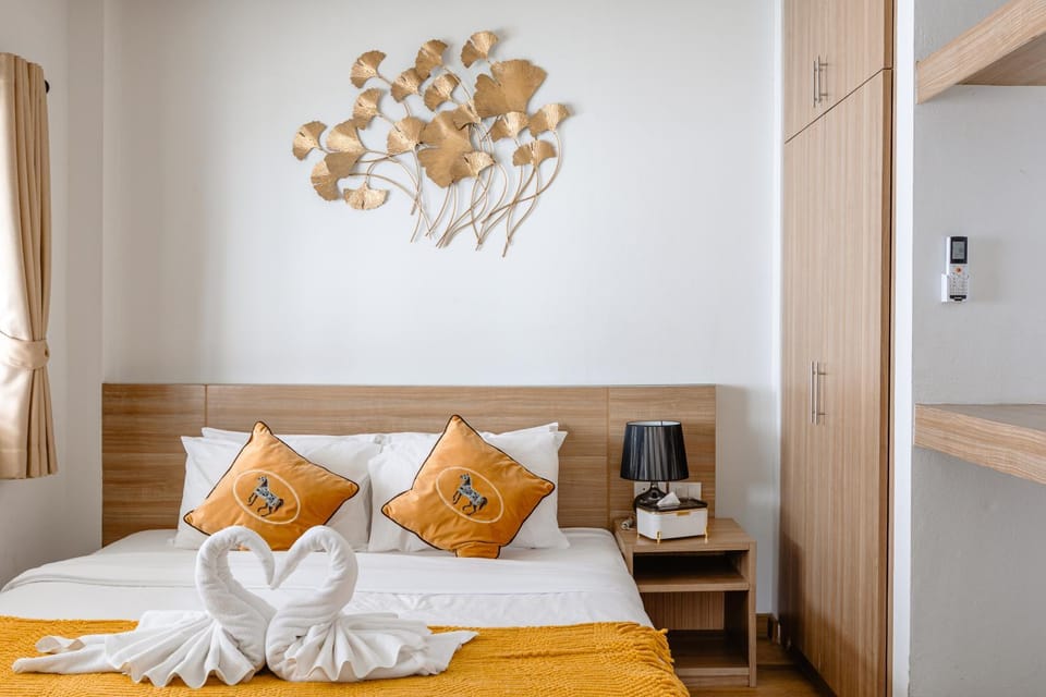 5BR PoolVilla On the Old City Moat ⁜Best Location⁜ Villa in Chiang Mai