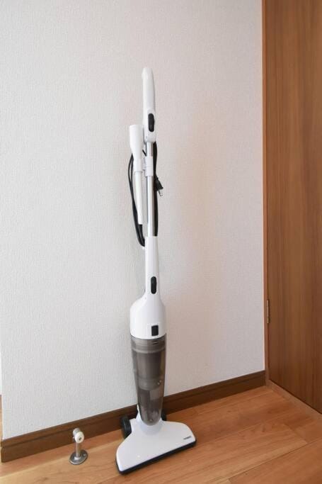 メゾン八千代302 Apartment in Japan