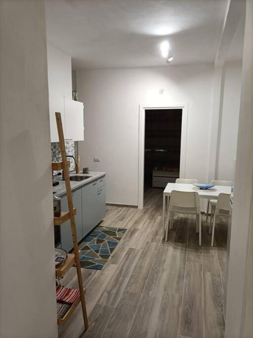 Appartamento Violet - Parma Apartment in Parma