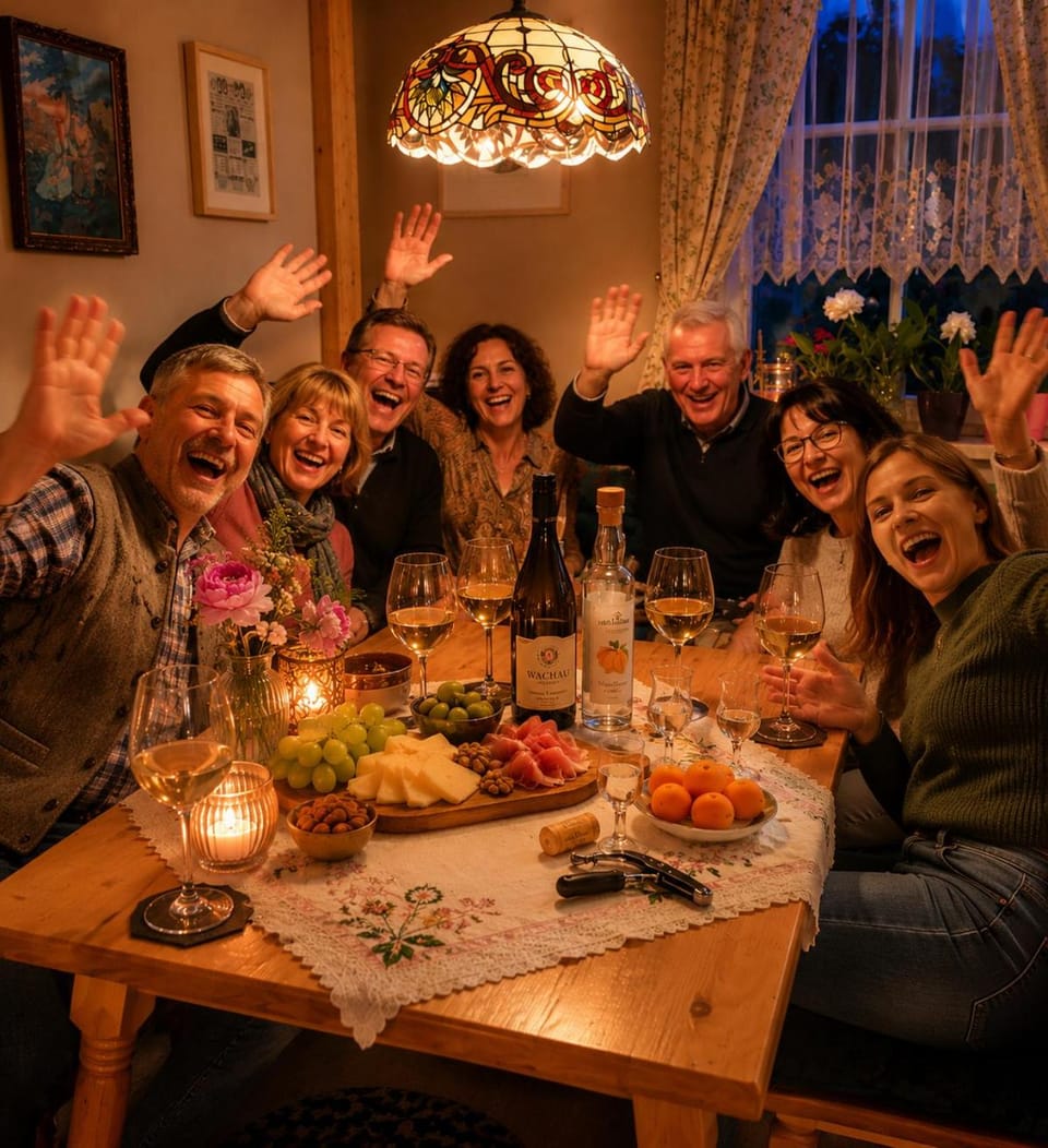 People, Food and drinks, Guests, Drinks, Alcoholic drinks