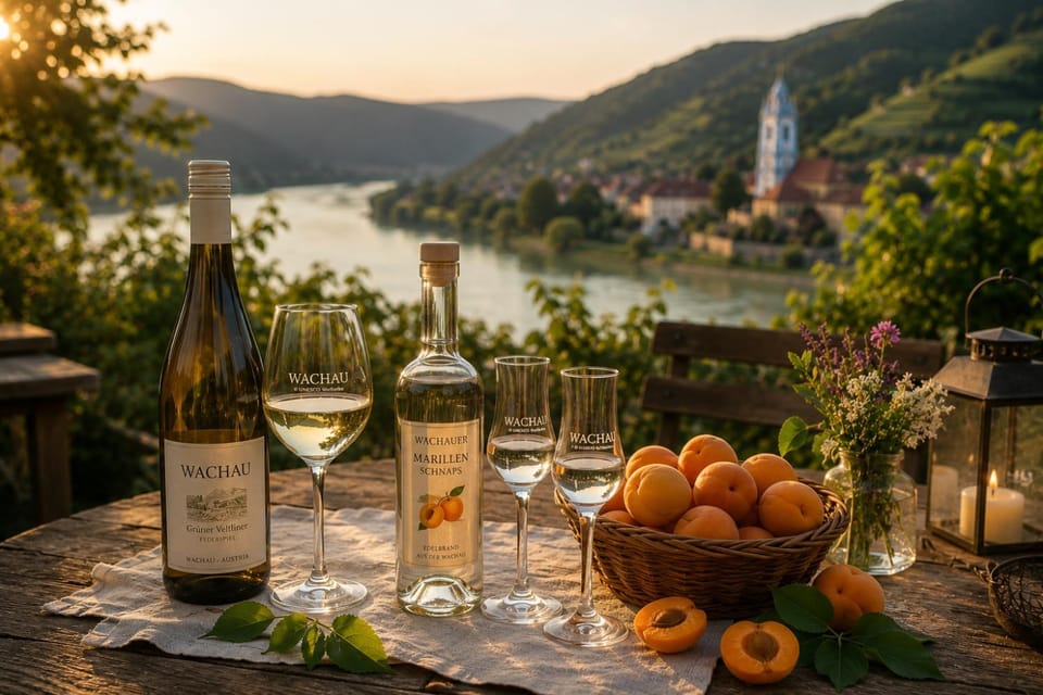 Food and drinks, River view, Drinks, Alcoholic drinks