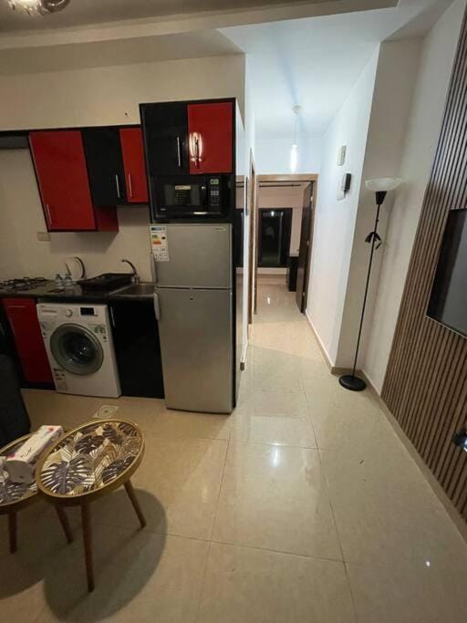 apartment 60m 1bedroom for rent2 Apartment in Africa