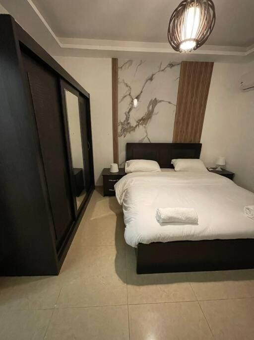 apartment 60m 1bedroom for rent2 Apartment in Africa