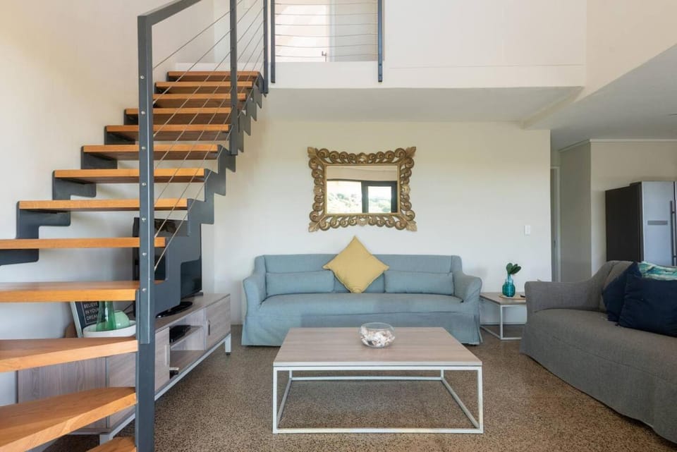 Refined 3 Bedroom Apartment Princes Grant Apartment in KwaZulu-Natal