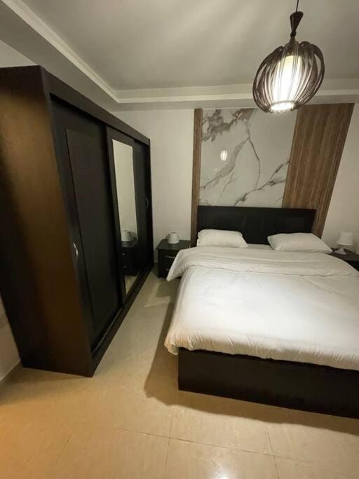 apartment 60m 1bedroom for rent3 Apartment in Africa