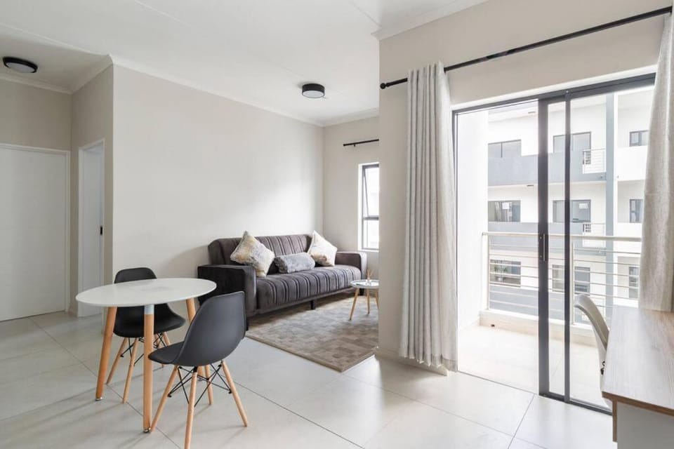 Balcony/Terrace, Seating area, Dining area