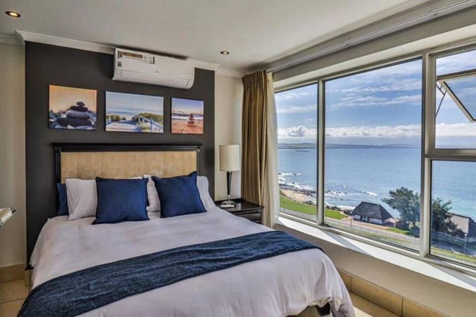 Nautical views Apartment in Western Cape