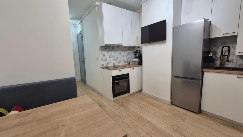 Apartment Ultra-Central, Parcare, AC, Jaluzele, WiFi Apartment in Romania
