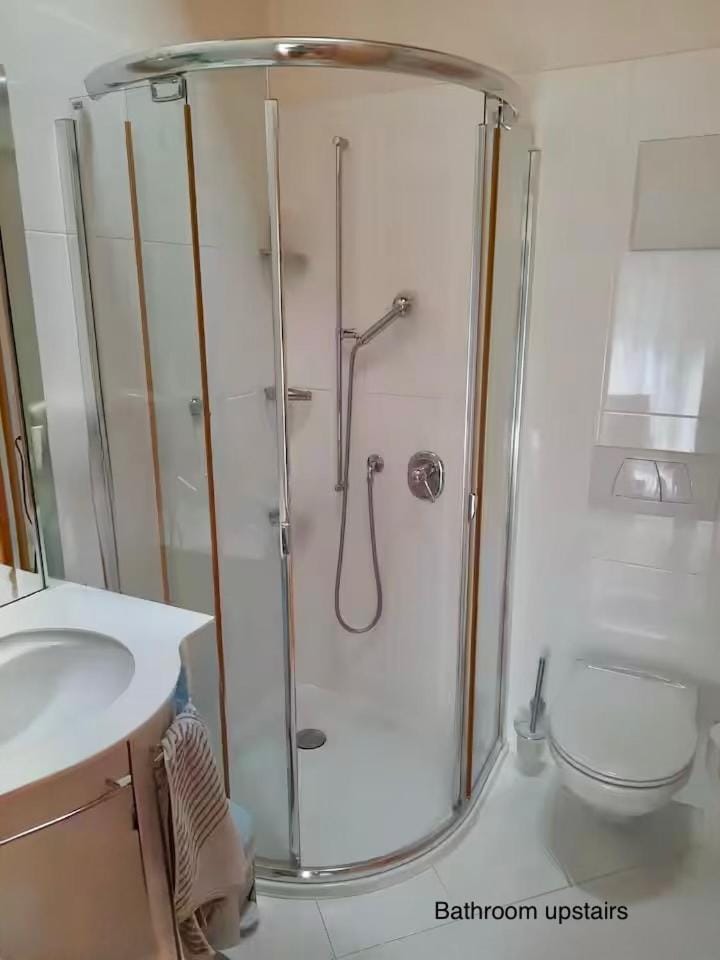 Haus Orta Apartment in Zermatt