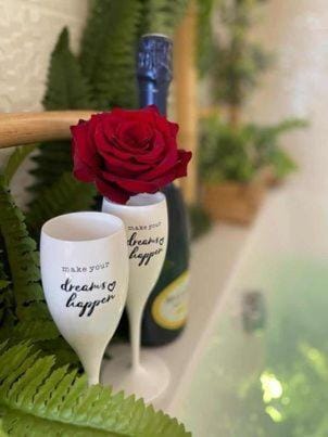 LOVER'S ROOM TROPIC Love hotel in Hauts-de-France