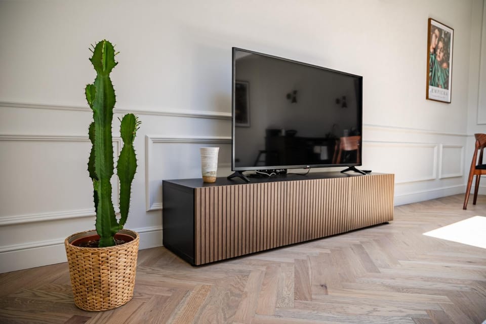 Communal lounge/ TV room, TV and multimedia, Kitchen or kitchenette, Evening entertainment