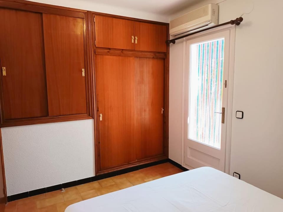 Costa brava apartment, Estartit Apartment in Baix Empordà
