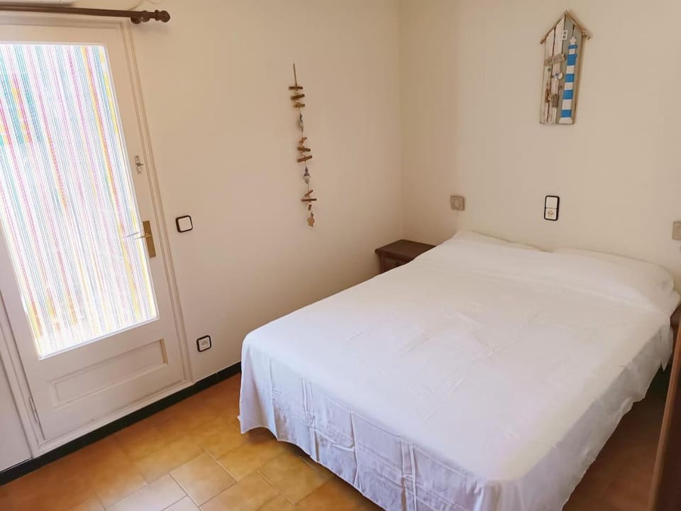 Costa brava apartment, Estartit Apartment in Baix Empordà