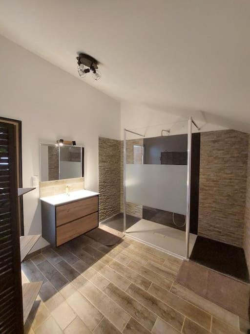 Maison de la nature House in Nouvelle-Aquitaine