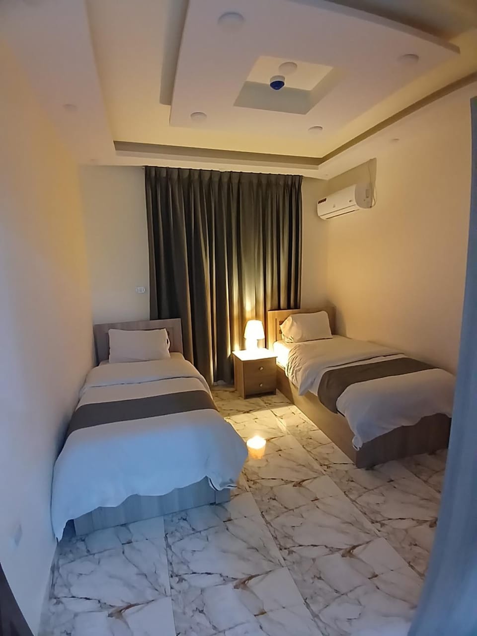 dream house hotel Hotel in Africa