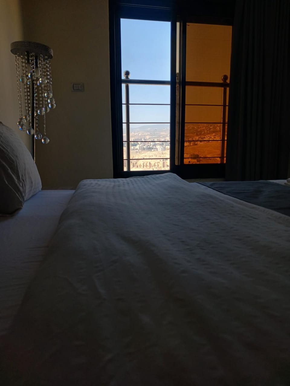 dream house hotel Hotel in Africa