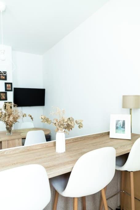 Libertad by Gades Gestión Apartment in Cadiz