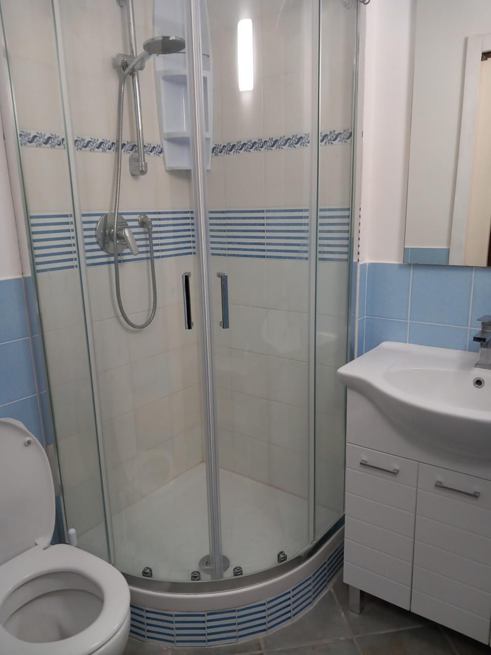 Residence Sole Dell'Argentario Apartment hotel in Porto Santo Stefano