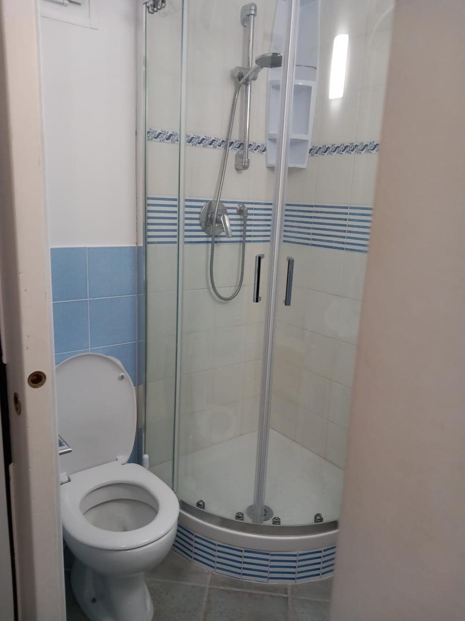 Residence Sole Dell'Argentario Apartment hotel in Porto Santo Stefano