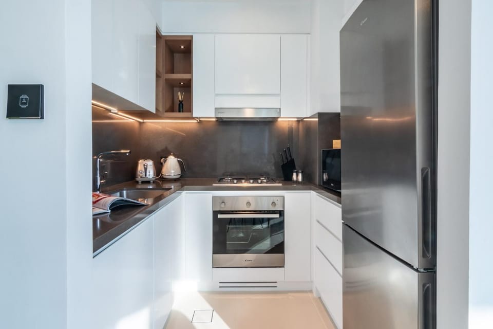 pet friendly, stove, kitchen