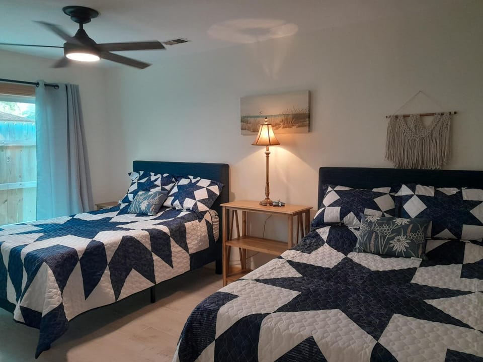 The Beach Cottage Vacation rental in Norfolk