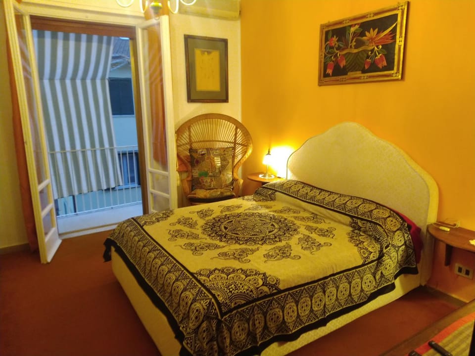 la casa di Aldo Apartment in Perugia