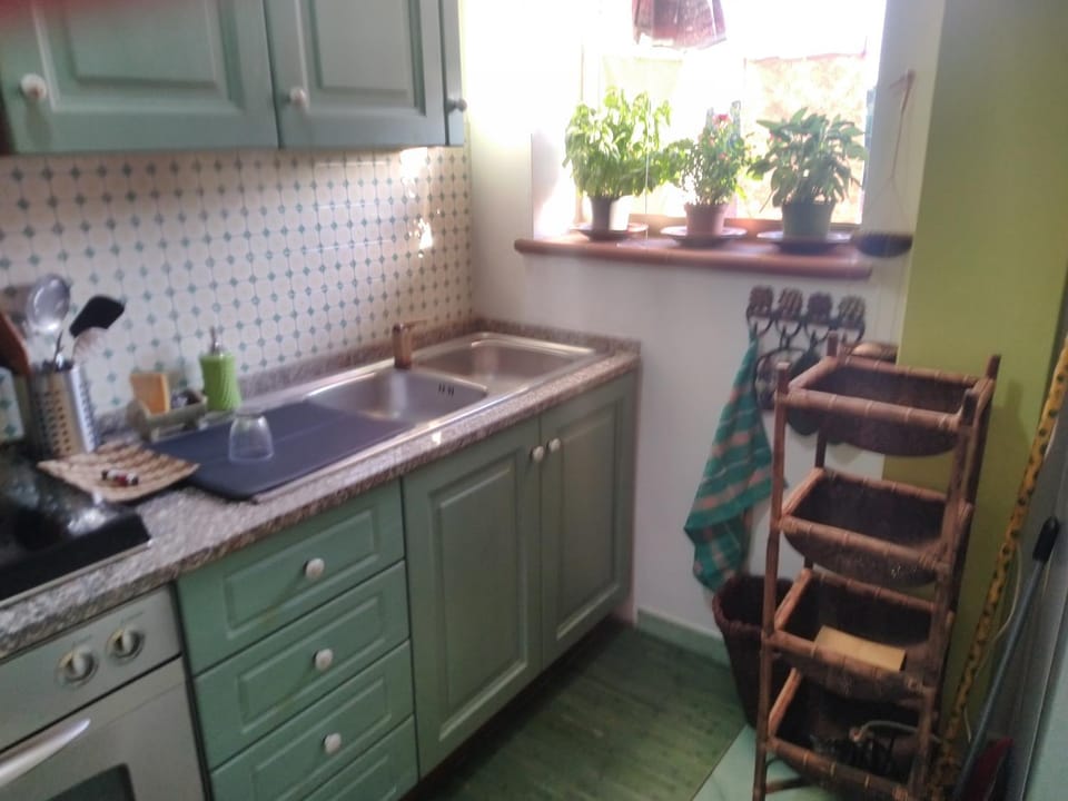 la casa di Aldo Apartment in Perugia