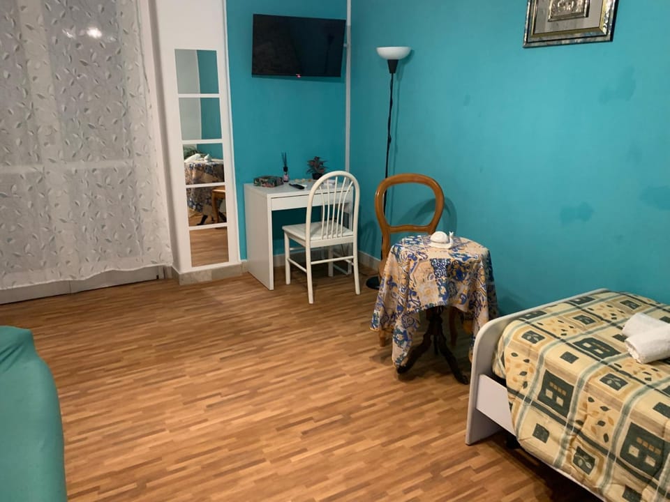 Lago Home Apartment in Catania