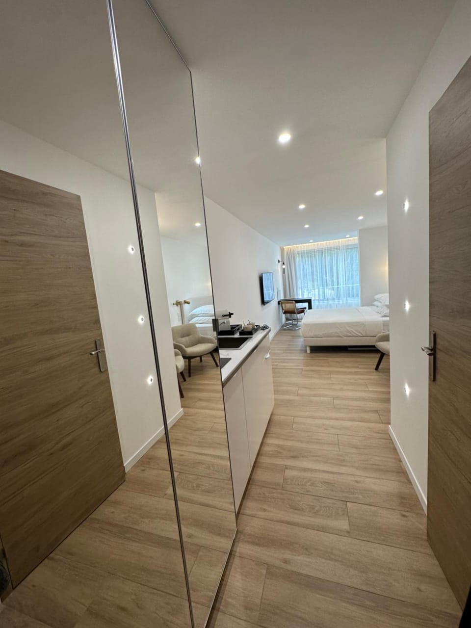 Le cap dagde Apartment in Agde