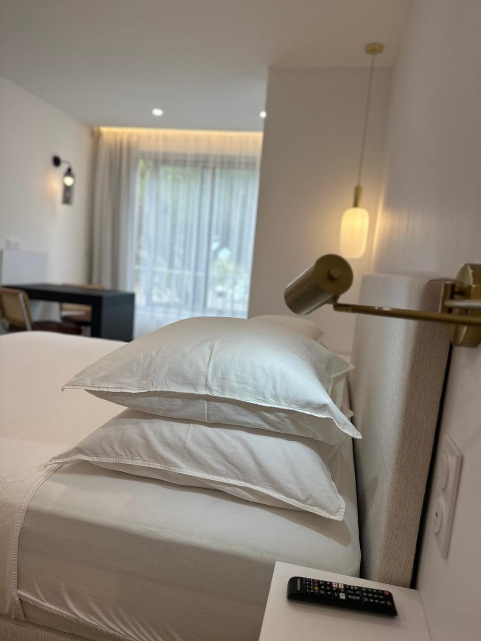 Le cap dagde Apartment in Agde