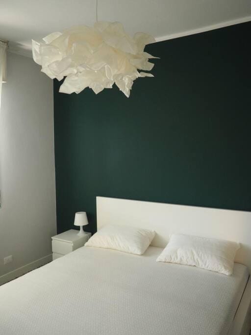 Comodo appartamento a Lazise Apartment in Lazise
