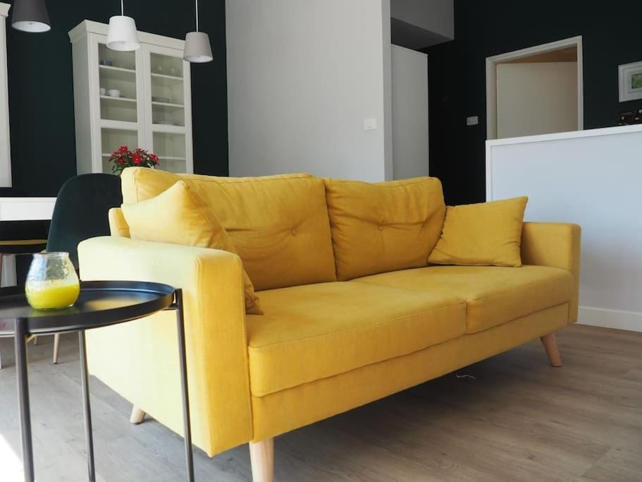 Comodo appartamento a Lazise Apartment in Lazise