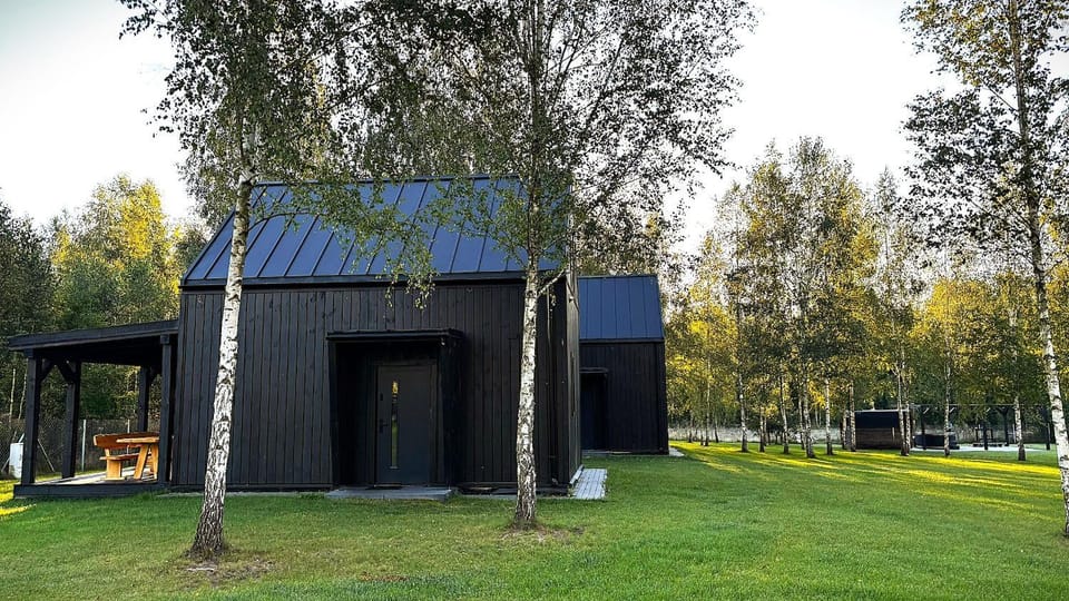 Property building, Other