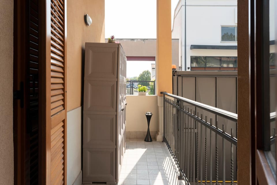 Day, View (from property/room), Balcony/Terrace
