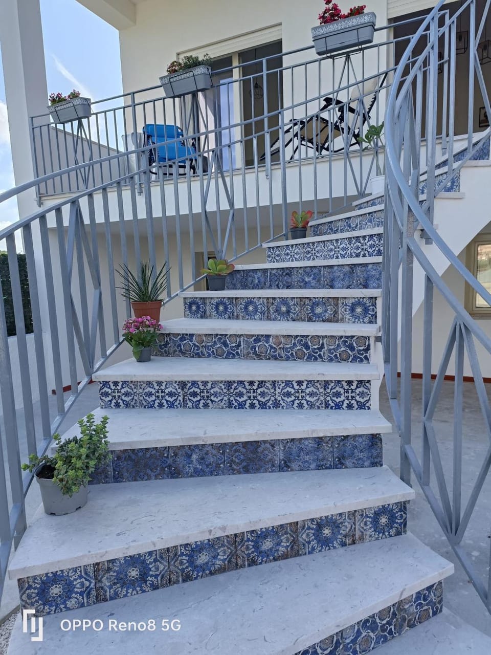 Il Fenicottero Bed and Breakfast in Marsala